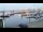 Webcam in Delfzijl, 27.4 km