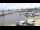 Webcam in Delfzijl, 0.2 mi away