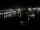 Webcam in Delfzijl, 58.2 km entfernt