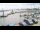 Webcam in Delfzijl, 22.4 mi away