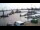 Webcam in Delfzijl, 23.3 km