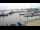 Webcam in Delfzijl, 17.1 km