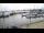 Webcam in Delfzijl, 45.7 km