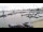 Webcam in Delfzijl, 16.2 mi away
