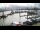 Webcam in Delfzijl, 23.7 mi away