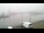 Webcam in Delfzijl, 16.7 km