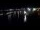 Webcam in Delfzijl, 16.7 km