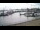Webcam in Delfzijl, 6.4 mi away