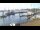 Webcam in Delfzijl, 44.7 km