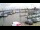 Webcam in Delfzijl, 6.6 mi away