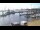 Webcam in Delfzijl, 9.9 km