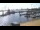 Webcam in Delfzijl, 23.3 km