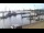Webcam in Delfzijl, 9.9 km