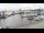Webcam in Delfzijl, 7.2 mi away