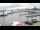 Webcam in Delfzijl, 17.1 km entfernt