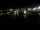 Webcam in Delfzijl, 10.6 mi away