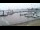 Webcam in Delfzijl, 23.7 mi away