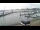 Webcam in Delfzijl, 9.9 km entfernt