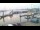 Webcam in Delfzijl, 7.2 mi away