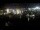 Webcam in Delfzijl, 23.7 mi away
