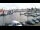 Webcam in Delfzijl, 27.4 km entfernt