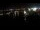Webcam in Delfzijl, 11.2 km