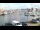Webcam in Delfzijl, 27.4 km