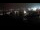 Webcam in Delfzijl, 9.9 km