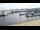 Webcam in Delfzijl, 11.2 km entfernt
