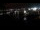 Webcam in Delfzijl, 20.7 km