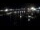 Webcam in Delfzijl, 23.7 mi away