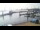Webcam in Delfzijl, 27.4 km entfernt