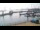 Webcam in Delfzijl, 17.6 mi away