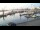 Webcam in Delfzijl, 28.6 km