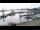 Webcam in Delfzijl, 0.5 km