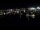 Webcam in Delfzijl, 46.6 km