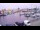 Webcam in Delfzijl, 6.4 mi away