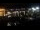 Webcam in Delfzijl, 16.7 km