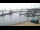 Webcam in Delfzijl, 45.7 km