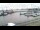 Webcam in Delfzijl, 6.6 mi away