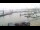 Webcam in Delfzijl, 17.3 mi away