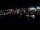 Webcam in Delfzijl, 61.3 km