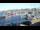 Webcam in Delfzijl, 10.6 mi away