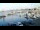 Webcam in Delfzijl, 28.6 km