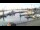 Webcam in Delfzijl, 46.6 km