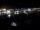 Webcam in Delfzijl, 25.3 km