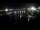 Webcam in Delfzijl, 9.9 km entfernt