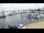 Webcam in Delfzijl, 33.9 km