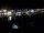 Webcam in Delfzijl, 16.7 km