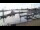 Webcam in Delfzijl, 16.6 km